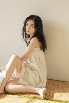 黄容落难记